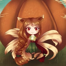 hiki