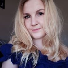 Natalia Zadworna