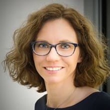 Katarzyna Zalewska