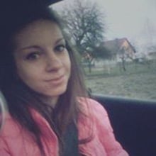 Joanna Śniecińska