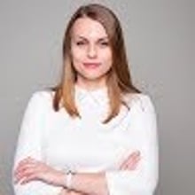 Anna Liszka
