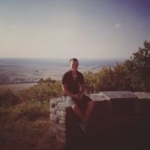 Bogdan Kuźmik