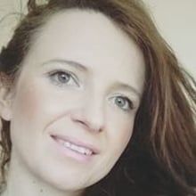 Paulina Ś-k