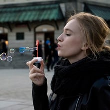 Monika Kamińska