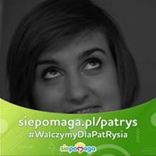 Magdalena Podlewska