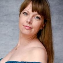 Anna Stefaniszyn