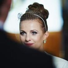 Klaudia Kaleta