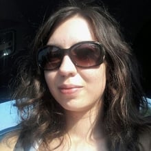 Dorota St