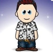 Kamil