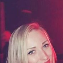 Ania Fijałkowska