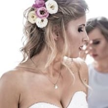 Monika Wendland
