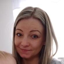 Sandra Olszanowska