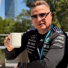 Jacek Golembka