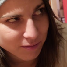 Patrycja