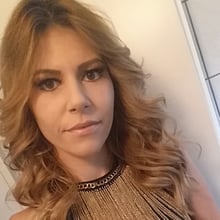 Synthia Grundmann