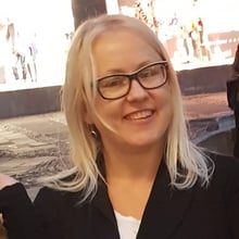 Joanna W.