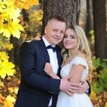 Katarzyna Nowak Jaskółka