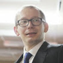 Radosław Łomnicki