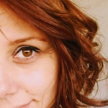 agata rajwa