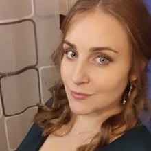 Adriana Dałek