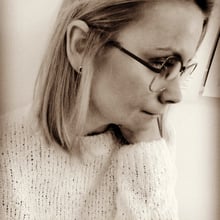 Katarzyna Boruc-Chrościcka