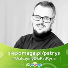 Wojciech Ma