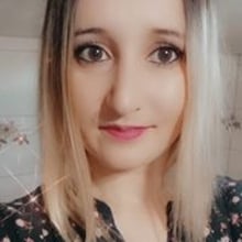 Emilia Darul