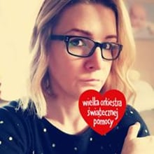Kasia Gniza