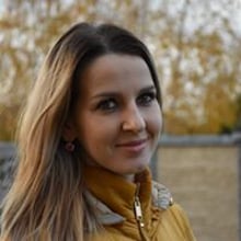 Klaudia Krystian Cur