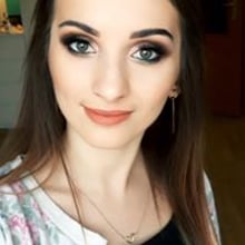 Bernadetta Hyży