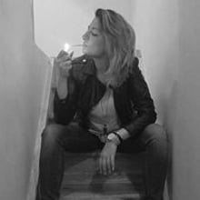 Ania Baczyńska