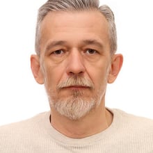 Artur Bąk