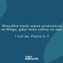 Ew. Marka 11:24