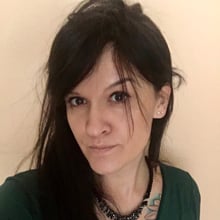 Martyna Dera