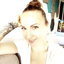 Karolina Matuszny