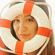 Katarzyna Kobryń