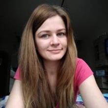 Magdalena Kołodziej