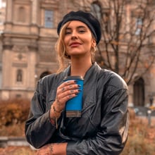 Aleksandra Żuraw