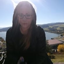 Aleksandra Sporek