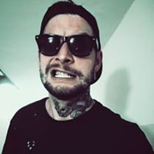 Kuba Rosa