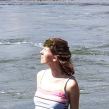 Joanna Hulek