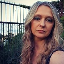 Marlena Sikora-Jopek