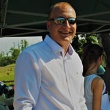 Wiktor Malcer