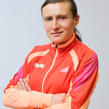 Karolina Jarzyńska
