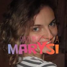 Wioleta Maciończyk