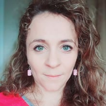 Magda Guzy