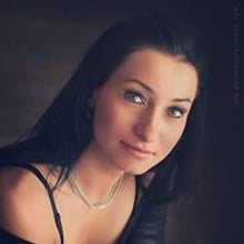 Małgorzata Zet