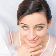 Kasia Misiura