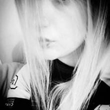 Beata Baranowicz