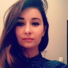 Klaudia KS